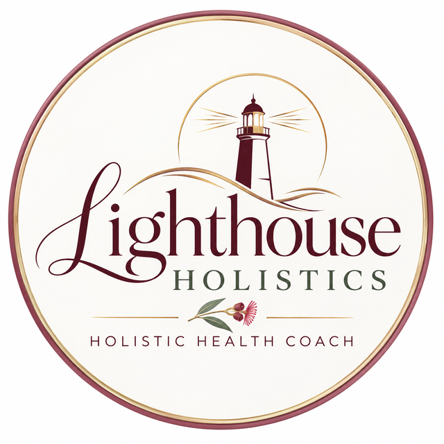 Lighthouse Holistics